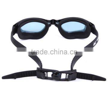 New Fashional Custom Design Silicone Sports Goggle,swim Goggle(CF-7900) photo-5