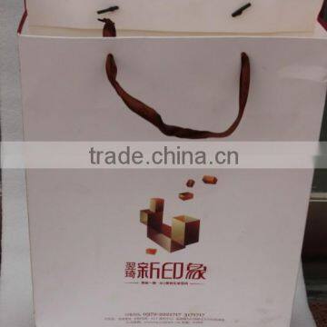 Foil Printer on Bookcovers|ADL-3050A photo-3