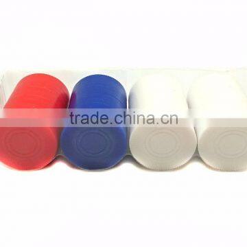 Poker Chips Set , Plastic Poker Chips , Premium Chips , Fancy Travel Poker Set photo-3