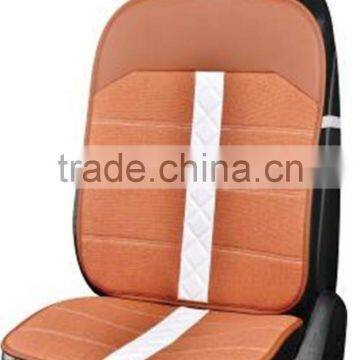 Universal Car Seat Cushion seat cover