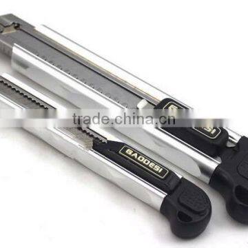 5PC Double Size Aluminum Utility Knife photo-3