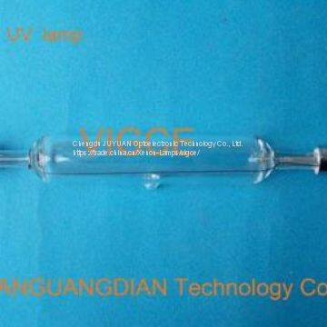 UV Curing Lamp photo-2