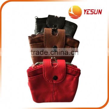 Professional mould design factory directly purses for young ladies