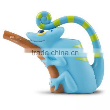 China ICTI GSV Manufacturer Plastic Kids Watering Can photo-4