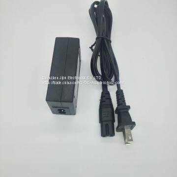 48V 0.25A PoE Power Supply&Power Adapter for Network/ LED Light Strips,CCTV Camera photo-4