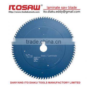 Tungsten Carbide Cutter Blade, Wood Cutting Blade. Wood Working Blade photo-2
