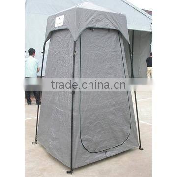 Camping Shower Tent , Camping Toilet Tent , Portable Shelter photo-2