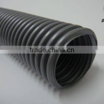 Common Industrial & Family Vacuum Cleaner Hose photo-3