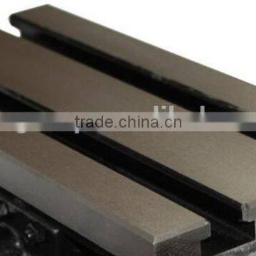 Precision Compound Cross Slide Work Table AKB-3 BM30272 photo-4