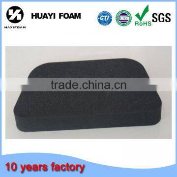 Polyurethane Foam Sheet Cushion Foam photo-5
