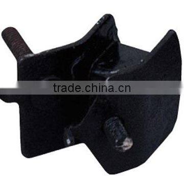 Original Factory Assembly Quality 6.5hp Generator Spare Parts photo-2