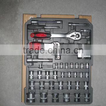 New 2014 Tool Set Tool Box Tractor Manufacturer China Wholesale Supplier H6038D 186pcs Aluminium Tool Set photo-6