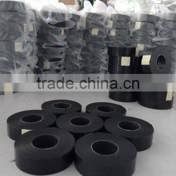 High Voltage EPR Rubber Tape with Liner,35KV