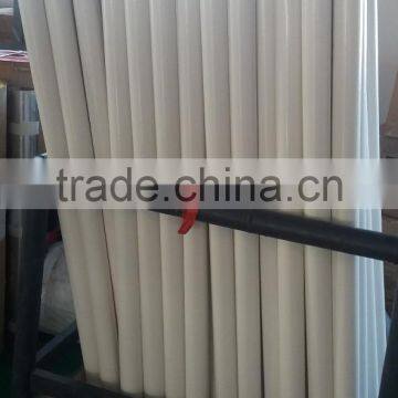 Supply 1.25m Width PVC Electrical Insulation Tape Jumbo Roll photo-2