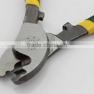 BERRYLION 8'' Cable Cutter Cable Shears With High Quality photo-3