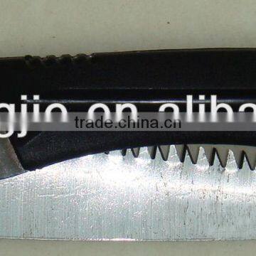 Hand Saw SL5011 photo-2