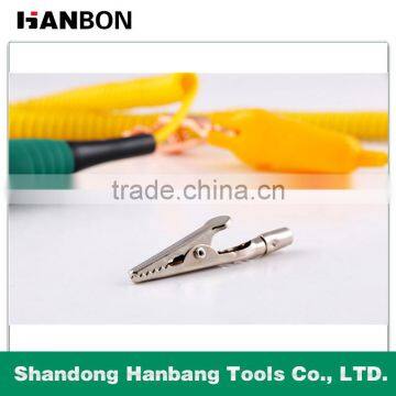 Professional Test Pencil,Voltage Tester photo-2