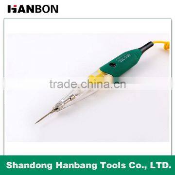 Auto Repairing Test Pencil, Electrical Auto Test Pencil, Auto Tester photo-3