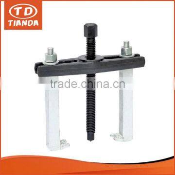 Hand Tool Manufacturer Gear Puller Car Tools Box