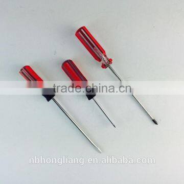 7pcs Cheap and Durable With a Screwdriver Set photo-2