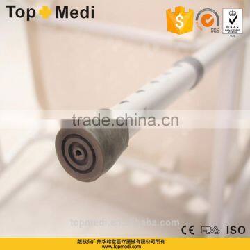 NEW PRODUCT Medical Devices-Best Selling Products Aluminum Handicap Bathing Shower Chair for Bathroom&toilet (TBB7923L) photo-3