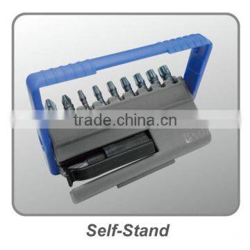 9 Pcs Pocket Power Tool Accessory photo-5