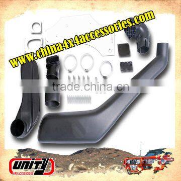 Unity manufacturer OEM popular snorkel 4x4 accessories