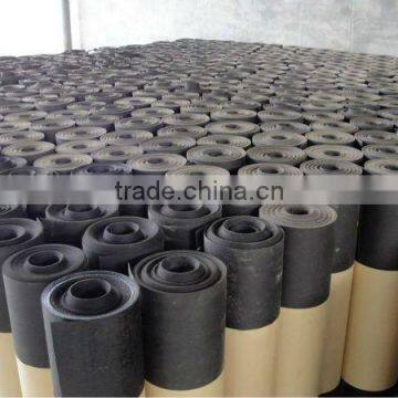 bituminous roofing felt