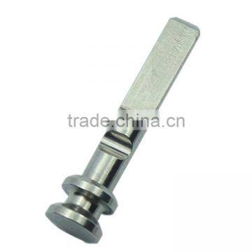 High Precision Roller Bearing Compression Testing Linear Bearing High Demand Bearing Sizes photo-2