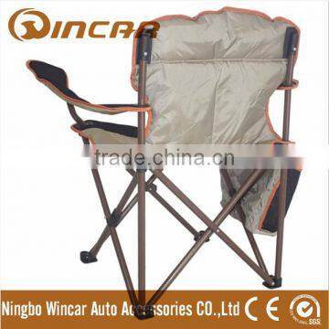 Manufacturing Outdoor Folding Camping Chair, Folding Beach Chair photo-3