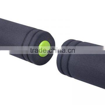 Abdomen Gym Machine for Home Fitness photo-5