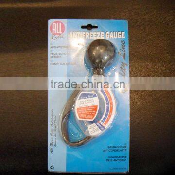 Anti Freeze Tester BT05F08 photo-3