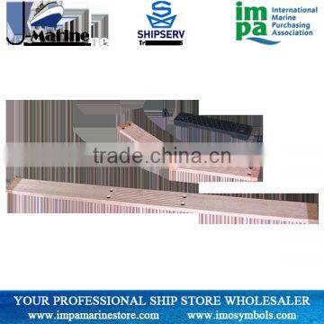 Marine Wholesale Pilot Ladder Parts