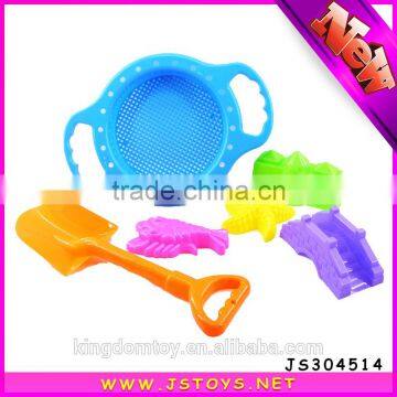 Multifunctional Beach Toy Basket With CE Certificate photo-3