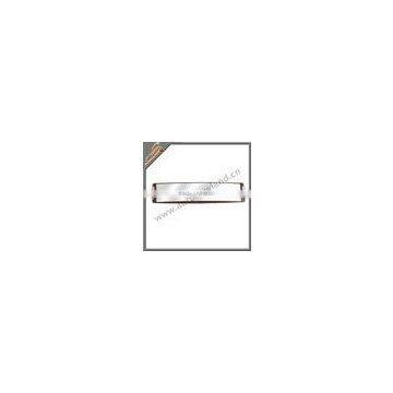Car Interior front mirror smart car mirror