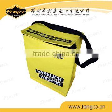 Promotional Customized Beer Bag Cooler,insulated Cooler Bag photo-5