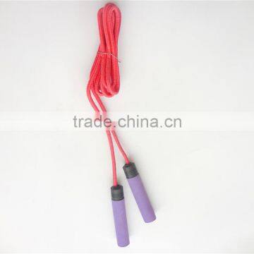 Children Skipping Rope photo-6