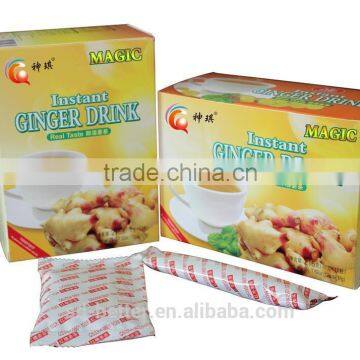 Chinese Lemon Slimming Tea, Best Lemon Slimming Tea, Lemon Slimming Tea photo-5