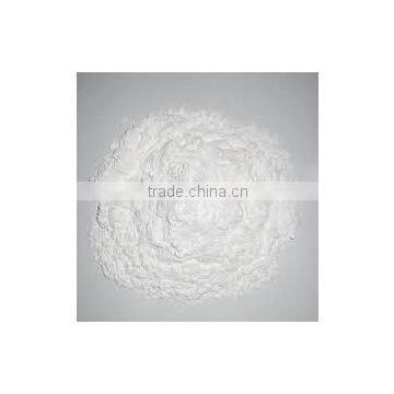 Pharma Grade Corn Starch photo-2