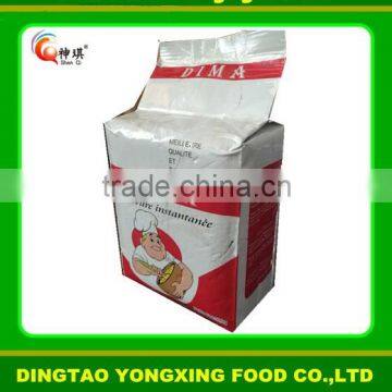Yeast Powder 5g,10g,12g,100g,125g,500g,5kg,10kg Yeast for Bread Yeast photo-3