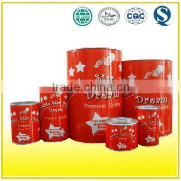 25KG/BAG Best Quality Baking Powder photo-3