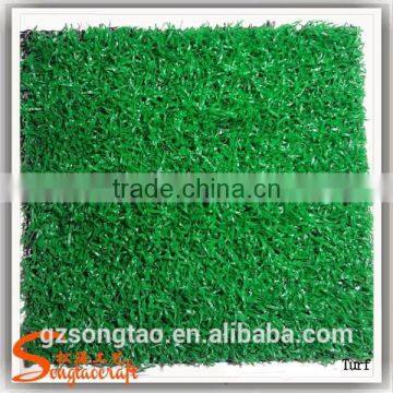 Artificial Turf Factory Wholesale Artificial Sports Turf Plastic Artificial Turf photo-6
