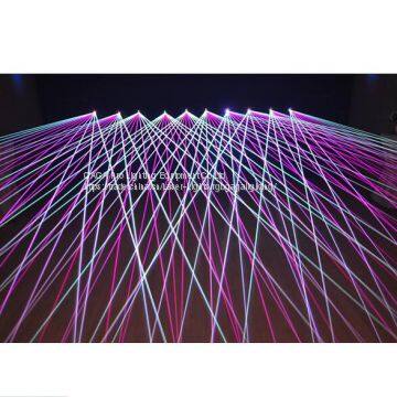 Professional Sky Light New Laser Lights photo-2