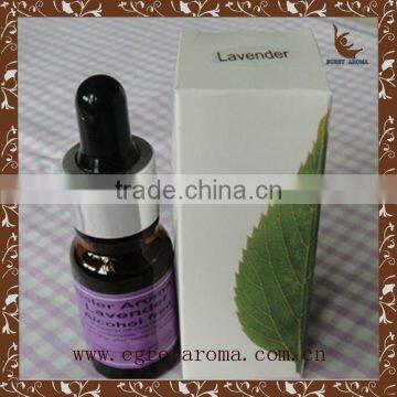 2015 Customed Scent 100% Pure Organic Essential Oils photo-2