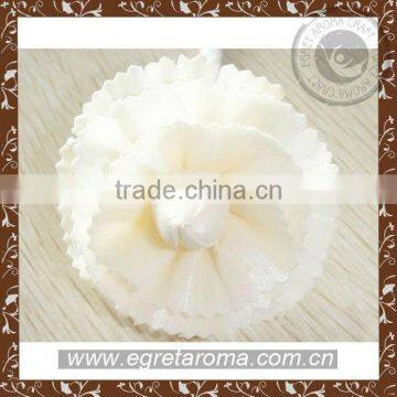Pretty Handmade Sola Flowers Wholesale for Decoration and Air Freshener photo-3