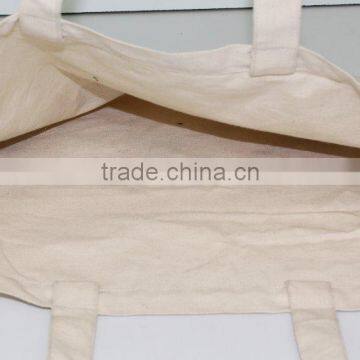 Hiquality Print Tote Bag - Exclusive Promotional Bag - Affordable Shopping Bag photo-5