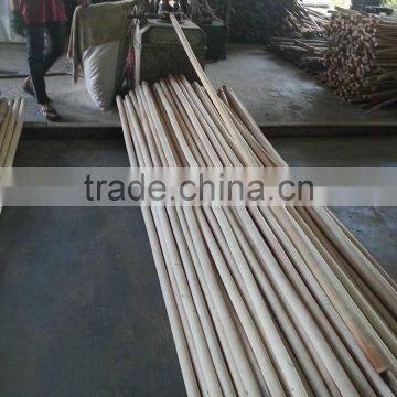 rattan pole, raw rattan pole