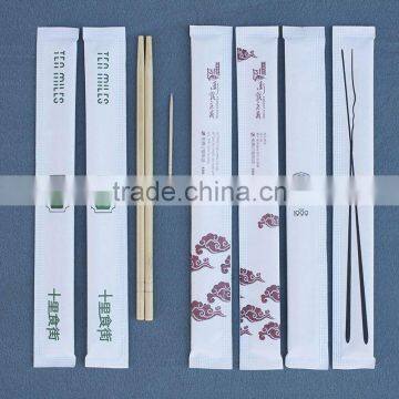 Bulk Round Chopsticks For Sale