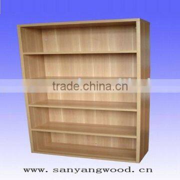Book Shelf
