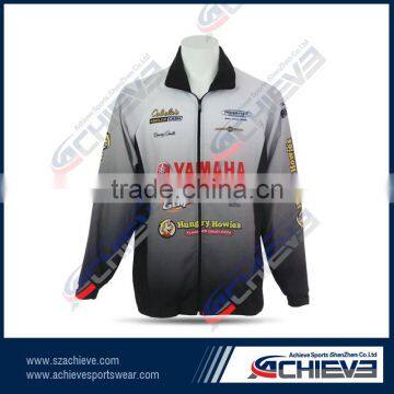 2015 custom sports tracksuits cheap track suit training jogging uniform running sportswear training tracksuits